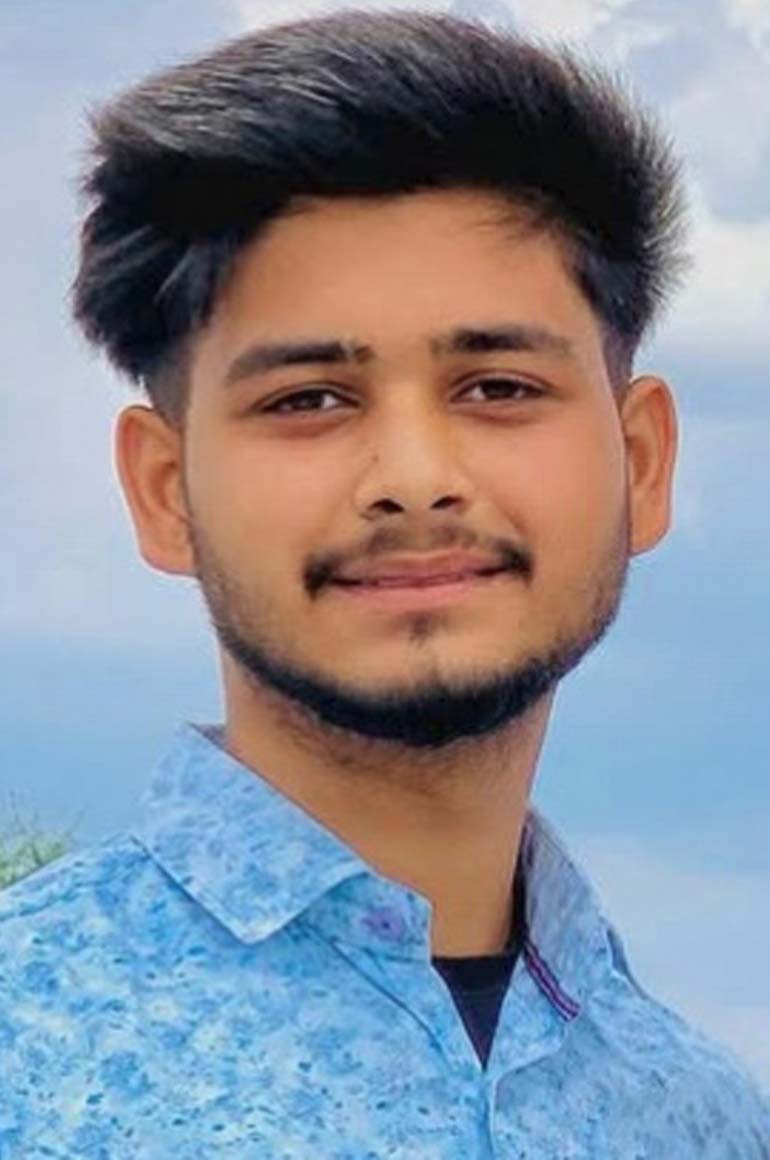 PunjabKesari